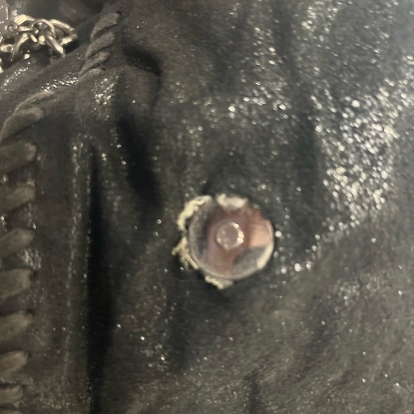 Stella McCartney Falabella - Picture 10 of 12